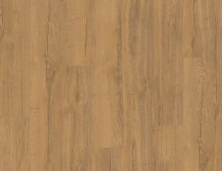 LAMINAT EL2096 1292x193 8mm 1,99m2