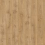 LAMINAT EL2158 1292x193 8mm 1,99m2