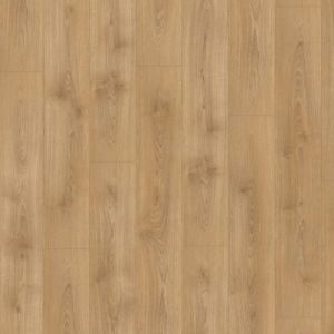 LAMINAT EL2158 1292x193 8mm 1,99m2