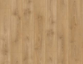 LAMINAT EL2158 1292x193 8mm 1,99m2