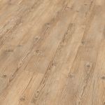 LAMINAT EL2520 1292x193 8mm 1,99m2