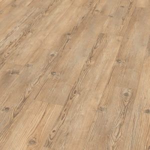 LAMINAT EL2520 1292x193 8mm 1,99m2
