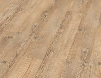 LAMINAT EL2520 1292x193 8mm 1,99m2