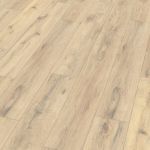 LAMINAT EL2805 1292x193 8mm 1,99m2