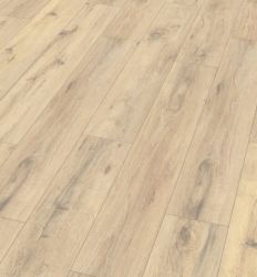 LAMINAT EL2805 1292x193 8mm 1,99m2