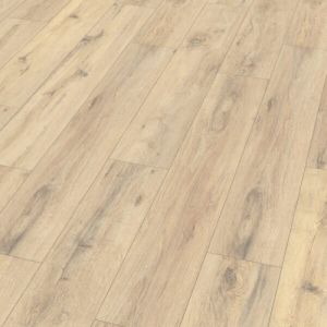 LAMINAT EL2805 1292x193 8mm 1,99m2
