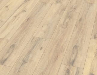LAMINAT EL2805 1292x193 8mm 1,99m2
