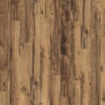 LAMINAT EL2032 1292x193 8mm 1,37m2