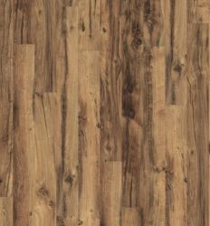 LAMINAT EL2032 1292x193 8mm 1,37m2