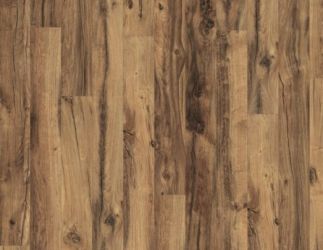 LAMINAT EL2032 1292x193 8mm 1,37m2