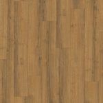 LAMINAT EL2402 1292x193 10mm 1,75m2