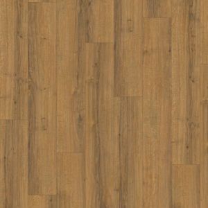 LAMINAT EL2402 1292x193 10mm 1,75m2