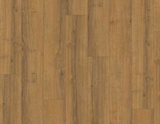 LAMINAT EL2402 1292x193 10mm 1,75m2