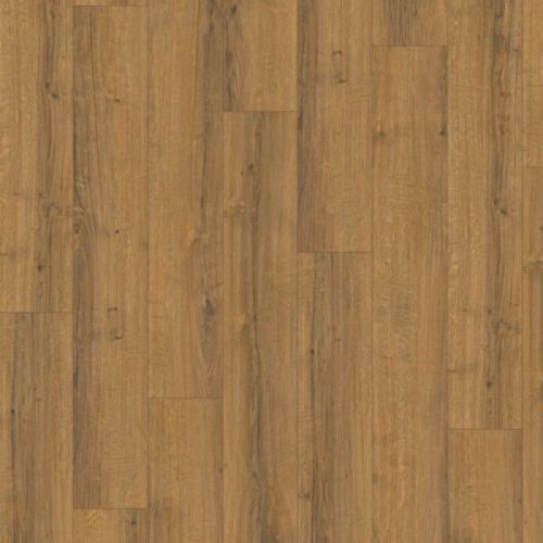 LAMINAT EL2402 1292x193 10mm 1,75m2