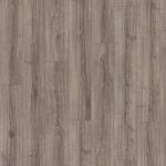 LAMINAT EL2403 1292x193 10mm 1,75m2