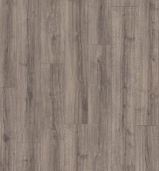 LAMINAT EL2403 1292x193 10mm 1,75m2