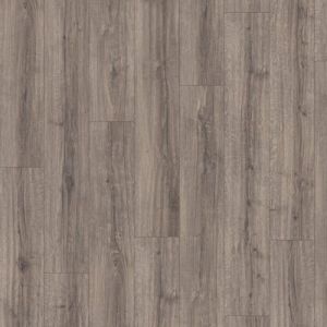 LAMINAT EL2403 1292x193 10mm 1,75m2