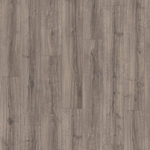 LAMINAT EL2403 1292x193 10mm 1,75m2