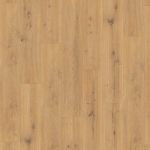 LAMINAT EL2009 1292x193 10mm 1,75m2
