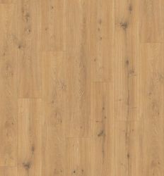 LAMINAT EL2009 1292x193 10mm 1,75m2