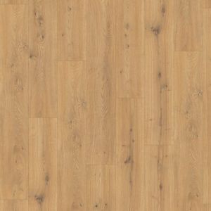 LAMINAT EL2009 1292x193 10mm 1,75m2