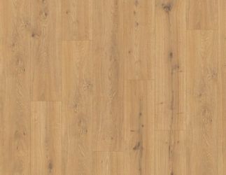 LAMINAT EL2009 1292x193 10mm 1,75m2