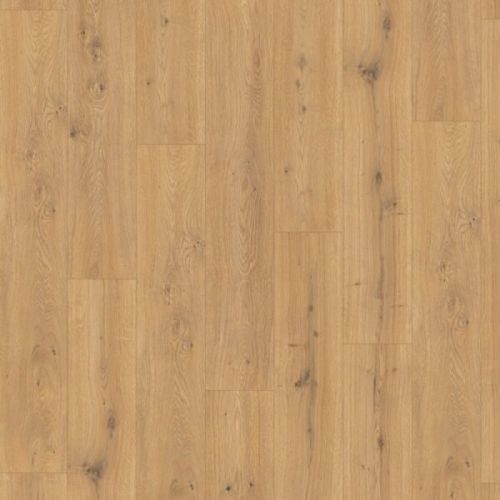 LAMINAT EL2009 1292x193 10mm 1,75m2