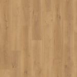 LAMINAT EL2114 1292x193 10mm 1,75m2