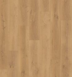 LAMINAT EL2114 1292x193 10mm 1,75m2