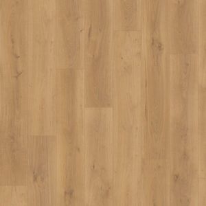 LAMINAT EL2114 1292x193 10mm 1,75m2