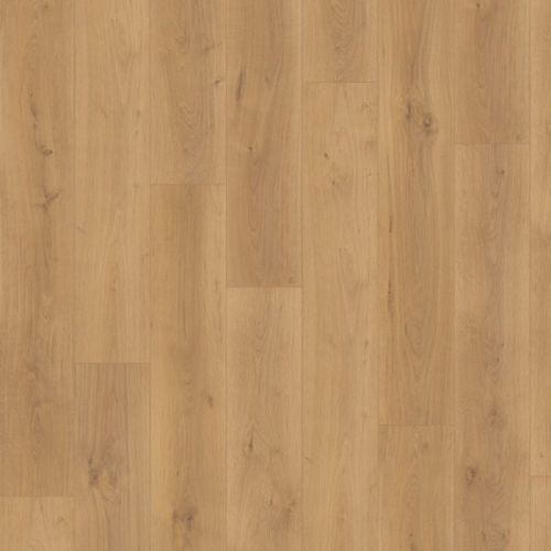 LAMINAT EL2114 1292x193 10mm 1,75m2