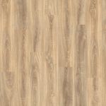 LAMINAT PL1055 1292x193 8mm 1,99m2