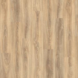 LAMINAT PL1055 1292x193 8mm 1,99m2