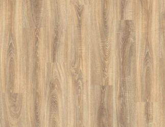 LAMINAT PL1055 1292x193 8mm 1,99m2