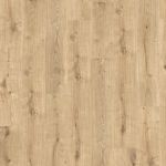 LAMINAT PL2102 1292x193 8mm 1,99m2