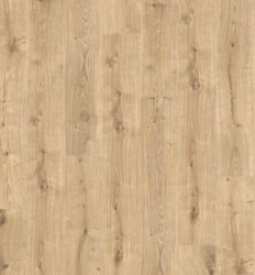 LAMINAT PL2102 1292x193 8mm 1,99m2
