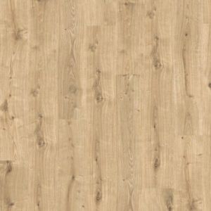 LAMINAT PL2102 1292x193 8mm 1,99m2