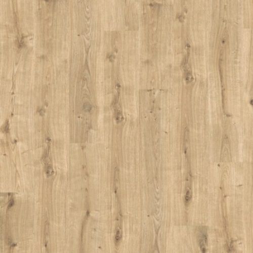 LAMINAT PL2102 1292x193 8mm 1,99m2