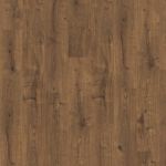 LAMINAT PL2103 1292x193 8mm 1,99m2