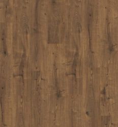 LAMINAT PL2103 1292x193 8mm 1,99m2
