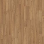 LAMINAT PL2654 1292x193 8mm 1,99m2