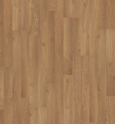 LAMINAT PL2654 1292x193 8mm 1,99m2