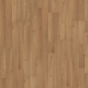 LAMINAT PL2654 1292x193 8mm 1,99m2