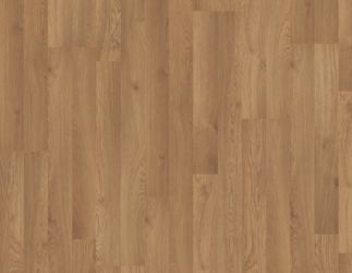 LAMINAT PL2654 1292x193 8mm 1,99m2