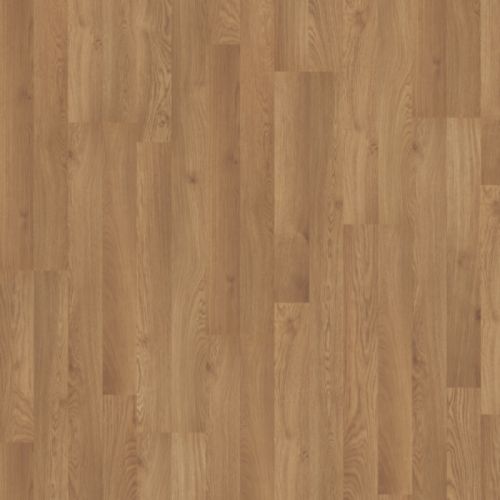 LAMINAT PL2654 1292x193 8mm 1,99m2