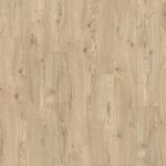 LAMINAT PL2855 1292x193 12mm 1,50m2