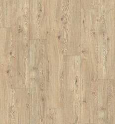 LAMINAT PL2855 1292x193 12mm 1,50m2
