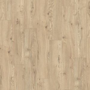 LAMINAT PL2855 1292x193 12mm 1,50m2