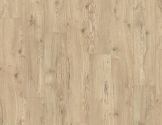 LAMINAT PL2855 1292x193 12mm 1,50m2