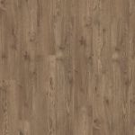 LAMINAT EL2858 1292x193 10mm 1,75m2